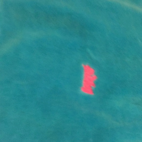 Bundle comes with gift  2 Juicy couture jackets💕 - Picture 6 of 8